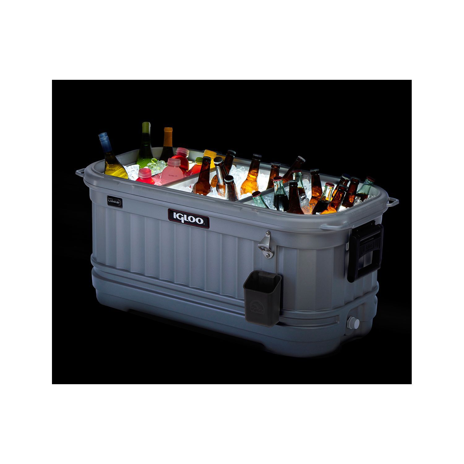 rental-events-services-party-bar-cooler